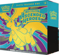 Pokemon TCG: ME 2.5 Ascended Heroes Elite Trainer Box