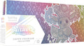 Pokémon TCG: S&V Prismatic Evolutions Super Premium Collection